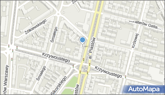 8522600246, Money Plus sp. z o.o. 