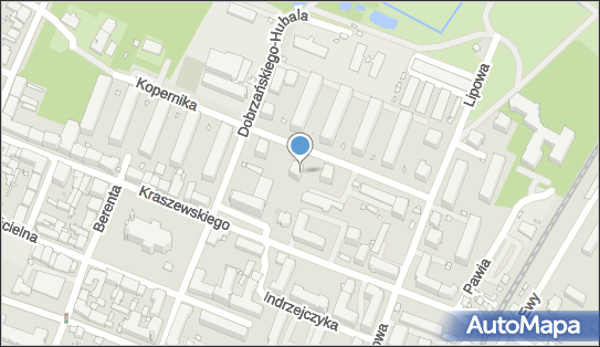 012309923, Moni-Tech Gromadzińska-Miszczak Monika 