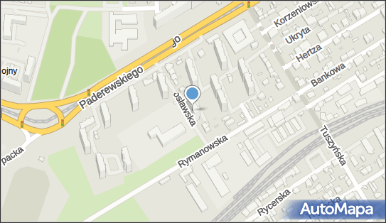 Monica Monika Gręda Magdalena Kwiatkowska, ul. Jarosławska 22 93-524 - Przedsiębiorstwo, Firma, numer telefonu, NIP: 7292344648