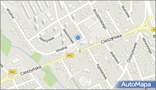 243674612, Monik Edyta 