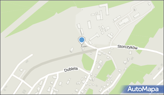 5532404456, Monika Antolak Usługi i Handel 