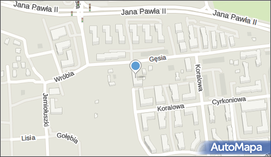 9482499792, Monika Białas-Kożuszek Dr Garden 