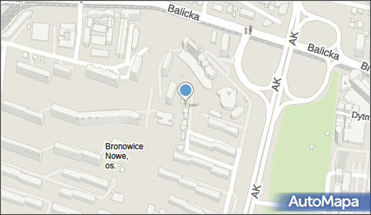 6772319182, MB Invest Monika Biedroń 