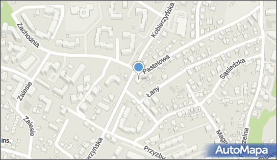 121226650, Monika Bodzioch Piekarnia 