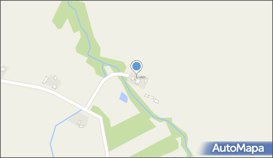 6572219530, Monika Bonar Świętokrzyskie Wypieki 