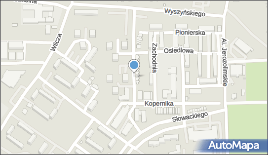 9880250796, 