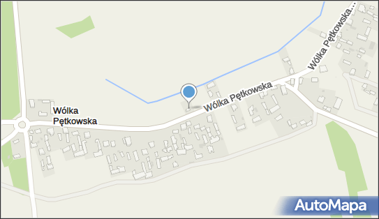 6611720809, Sklep Spożywczo-Przemysłowy Monika Cielebąk 