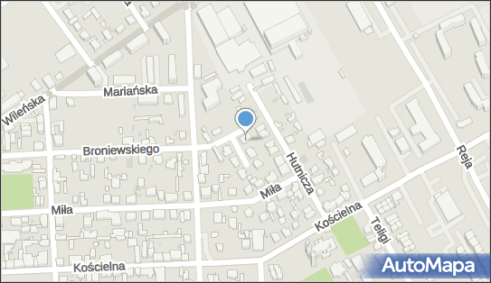 5271610339, Monraf Monika Ciok 