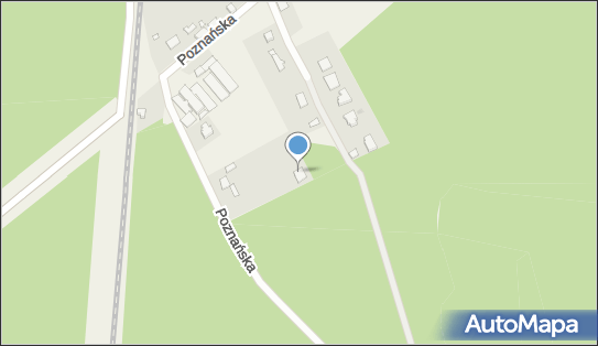 9561513256, Monika Czarnecka Firma Szkoleniowa , Flavio