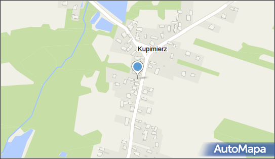 Monika Defratyka - Działalność Gospodarcza, Kupimierz 12 26-225 - Przedsiębiorstwo, Firma, NIP: 6581759266