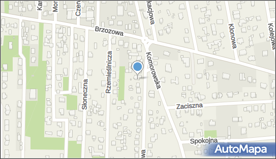 140764476, Monika Dorota Małachowska Misie Patysie Usługi Elektryczne 