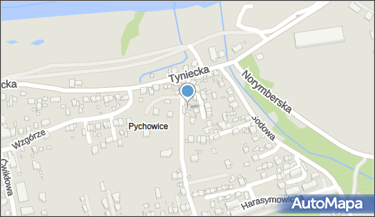 Monika Dubel Centrum Napraw Powypadkowych Blacharstwo-Lakiernictwo 30-376 - Przedsiębiorstwo, Firma, NIP: 9441383147