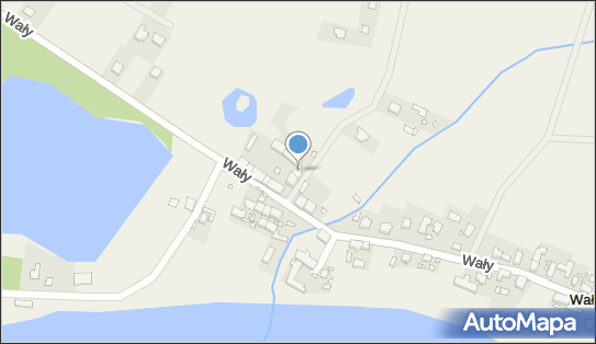 930494870, Sklep Spożywczo-Przemysłowy , Monika