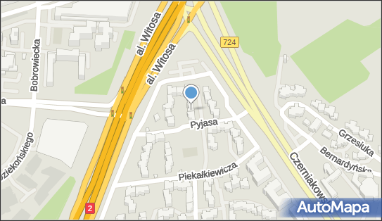 8831645100, Monika Emilia Walczak, SOS-DOM, Sos-Music, Sos-Office, Sos-Remont, Ciekawe prezenty.pl 