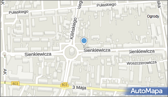 8212366112, Monika Piekarska Simtel Telefony Komórkowe i Akcesoria, Serwis GSM 