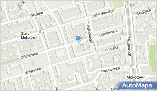 5932491648, Kancelaria Adwokacka Adwokat Monika Gebel 