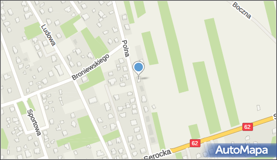 016451902, Monika Górecka 