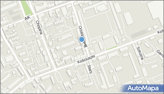 362562170, Lunula Centrum Kosmetyczne Dla Profesjonalistów Monika Kalinowska 