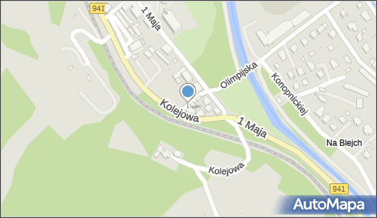 5482270509, Monika Kempny Wow Design 
