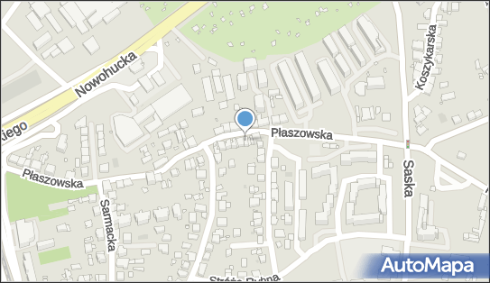 6782125539, Monika Kluza Centrum Edukacji Artystycznej Muzylek Moni 