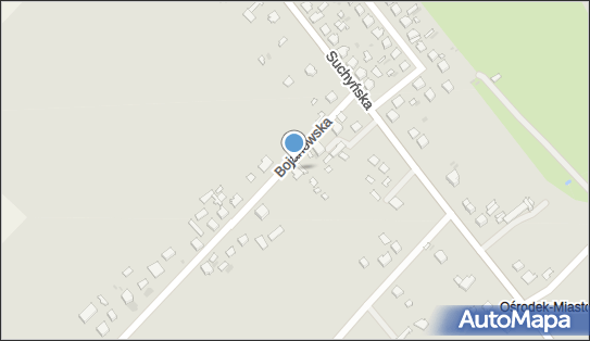 7151029838, Monika Konopka 