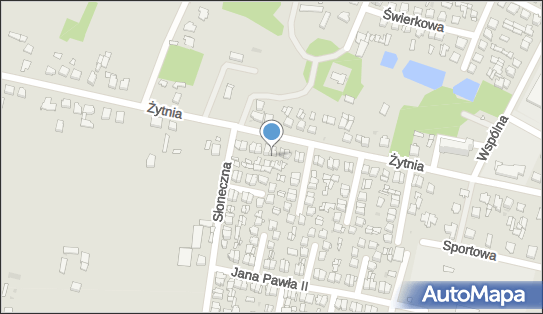 7162251807, Kornas Monika 