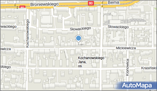 8792065900, Kwiaciarnia Tanga Monika Kotkiewicz 