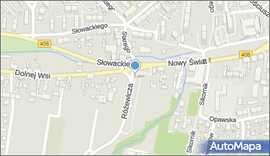 Monika Kula, Nowy Świat 69, Gliwice 44-100 - Przedsiębiorstwo, Firma, NIP: 6312331721