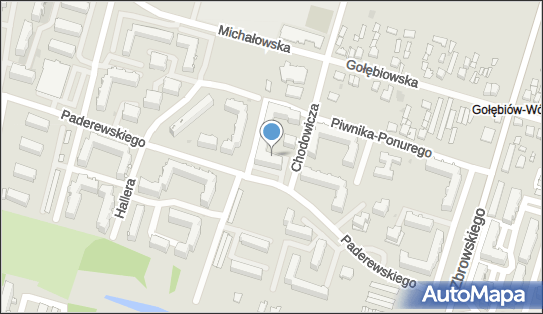 Monika Lao, ul. Ignacego Paderewskiego 14, Radom 26-605 - Przedsiębiorstwo, Firma, NIP: 7962574334