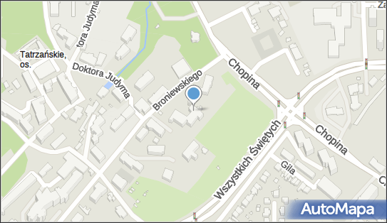 Monika Mak - Działalność Gospodarcza, Szczecin 71-460 - Przedsiębiorstwo, Firma, NIP: 8411523778