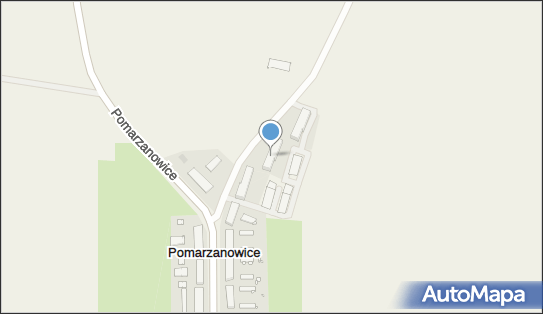 Monika Marciniak, Pomarzanowice 21, Pomarzanowice 62-010 - Przedsiębiorstwo, Firma, NIP: 7841299372