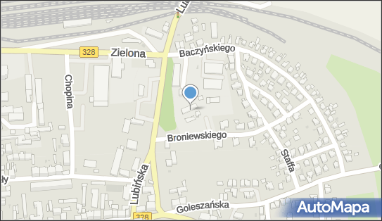 6941365429, Monika Marcinów Company PL 