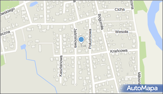 Monika Marek, P.w Stella, ul. Jaśminowa 7, Koło 62-600 - Przedsiębiorstwo, Firma, NIP: 6662056592