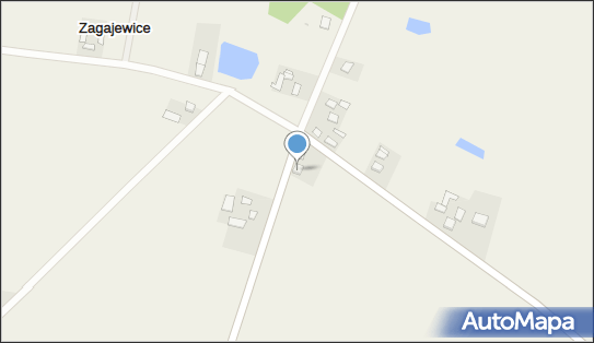 340123908, Monika Młodzianowska P.P.H.U.Euro-Print 