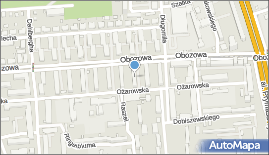 5272040298, Natakier Monika 