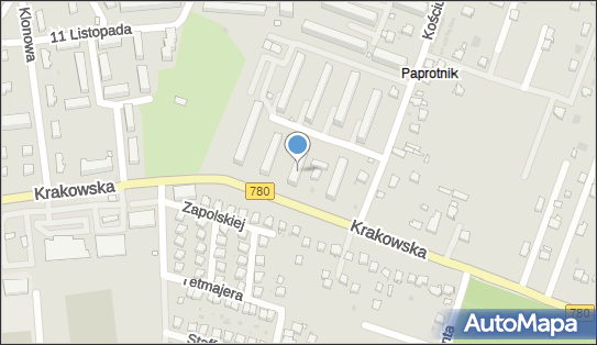 Monika Omyła English Lab, Powstańców Śląskich 3C, Chełmek 32-660 - Przedsiębiorstwo, Firma, NIP: 5492207808