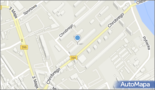 021380785, Studio Fryzjerskie 