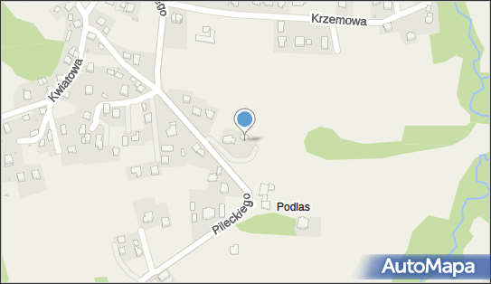 6781170897, Monika Papej System KP 