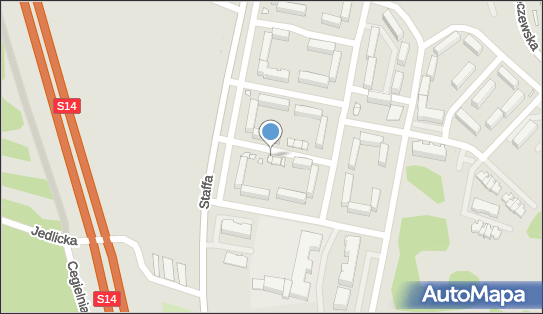 7321932550, 