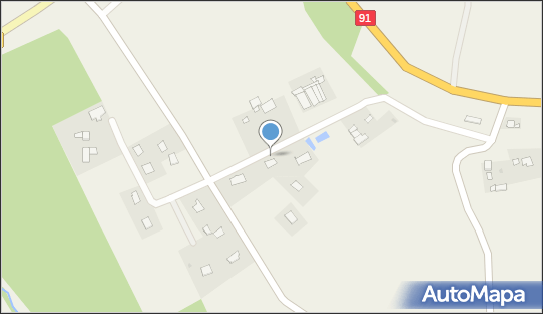 871728655, Praktyka Rehabilitacyjna Pyła Monika 