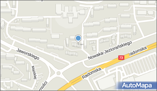 Monika Ściegienna Wspólnik Spółki Cywilnej PPH Marmon Jewellery 25-430 - Przedsiębiorstwo, Firma, NIP: 6572627542