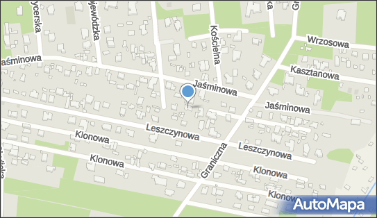 016070940, Monika Skrzypek, Stanisław Skrzypek 