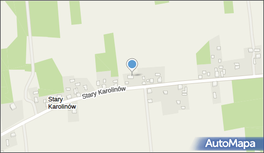 8361282260, Monika Smoleń-Rusin Fortunatus 