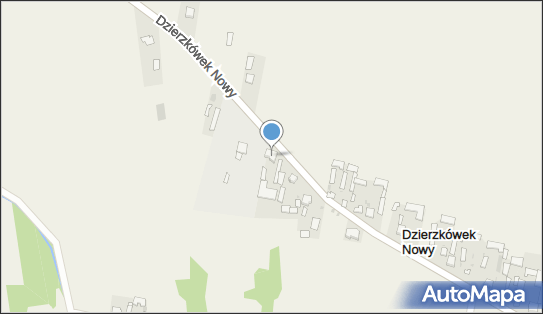 9481487077, Monika Stanisławek 