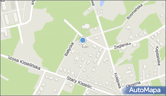 9291694620, Monika Stawańska-Żołądek 