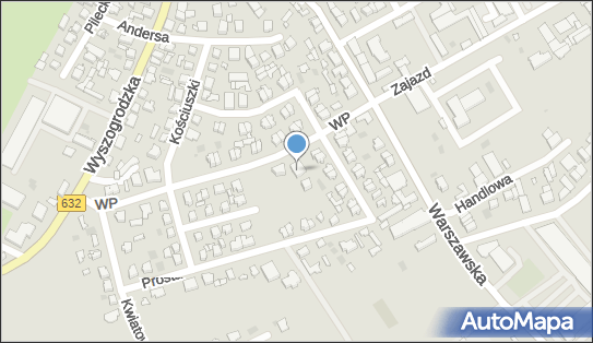5671104249, Monika Szczecińska Salon Kosmetyczny 