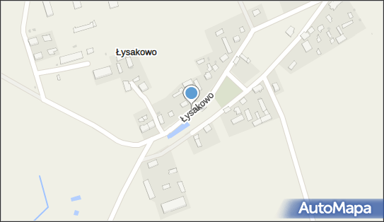 510670556, Monika Szpejna-Imbiorowicz 