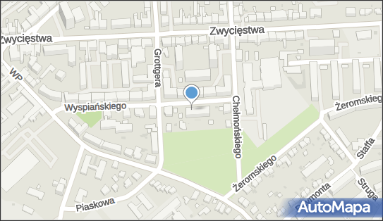 Monika Tłumaczenia i Nauczanie Języka Angielskiego Monika Stebnicka 75-633 - Przedsiębiorstwo, Firma, NIP: 6691562814