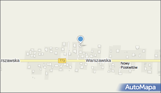 Monika Tomczyk MT System, Poskwitów 89 C, Poskwitów 32-095 - Przedsiębiorstwo, Firma, NIP: 6782750102