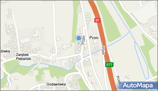Monika Trojan Gabinet Kosmetyczny Rosa, Pcim 960, Pcim 32-432 - Przedsiębiorstwo, Firma, NIP: 6811908630